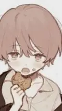 ai character: toddler arven background