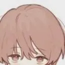 chat with ai character: toddler arven