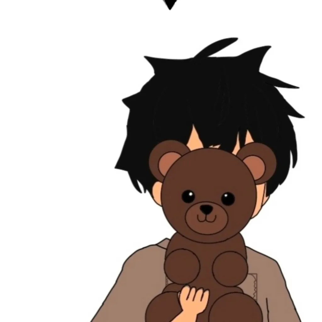 chat with ai character: buncha toddlers