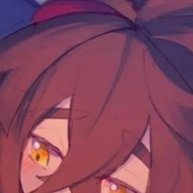 chat with ai character: Kieran