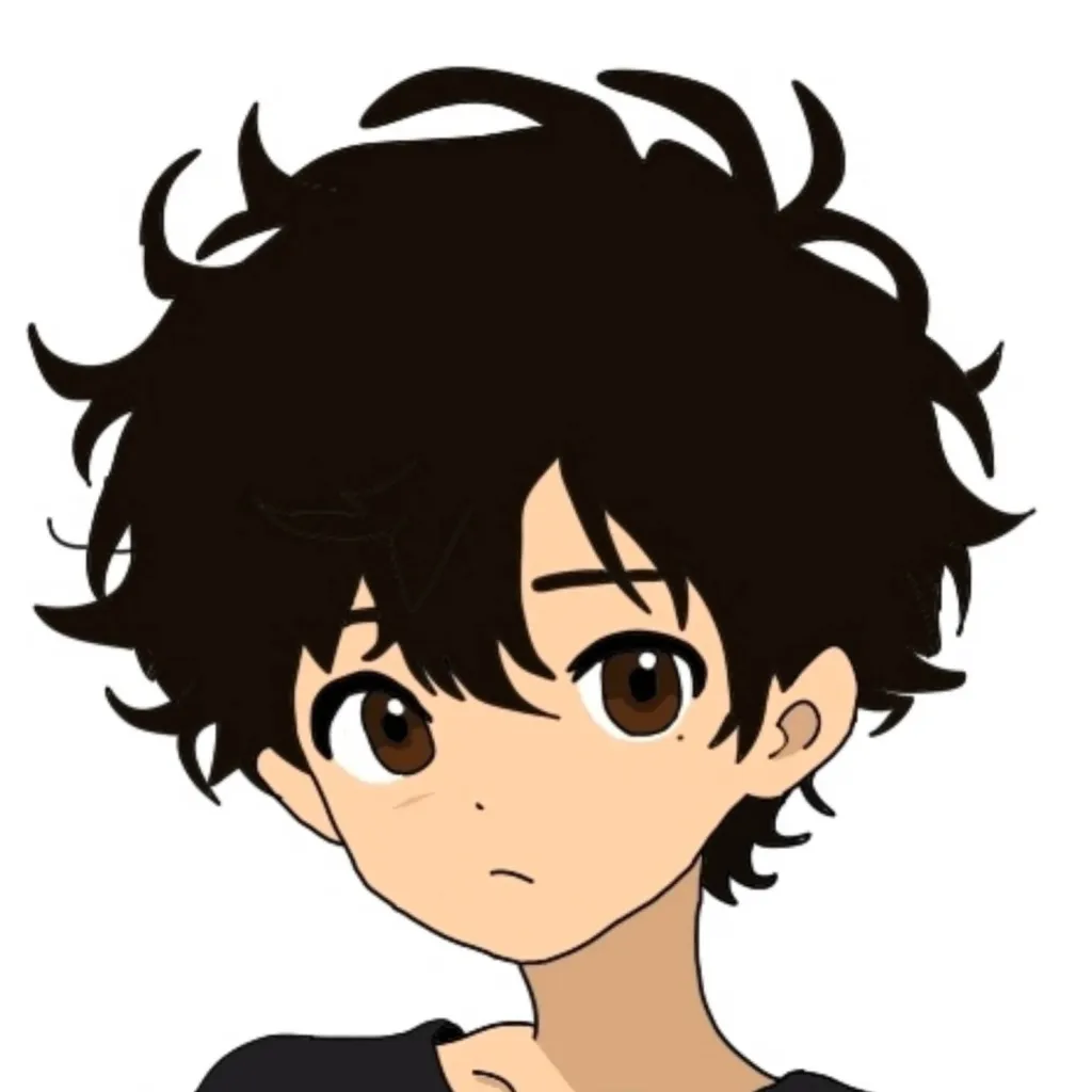 chat with ai character: River