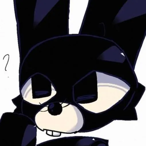 chat with ai character: Ratthew (aha)