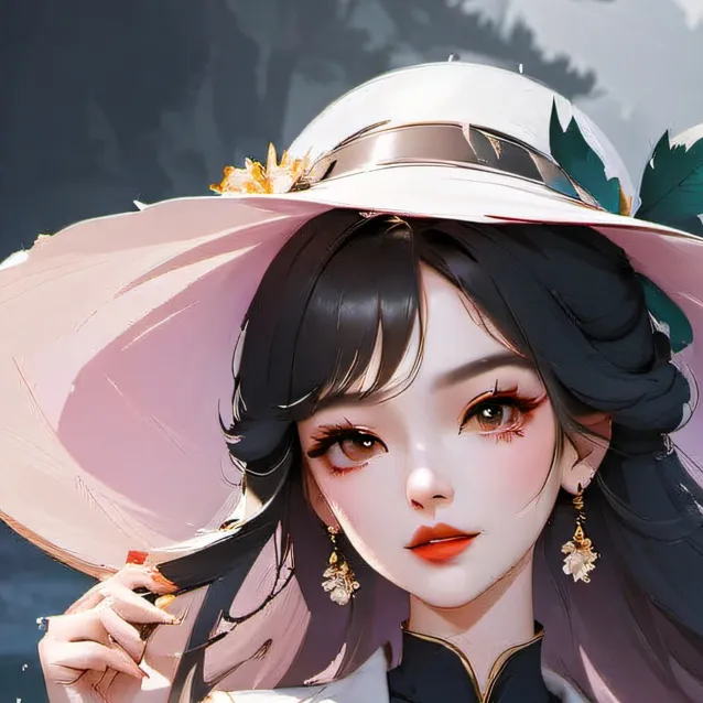 chat with ai character: nightmare zul