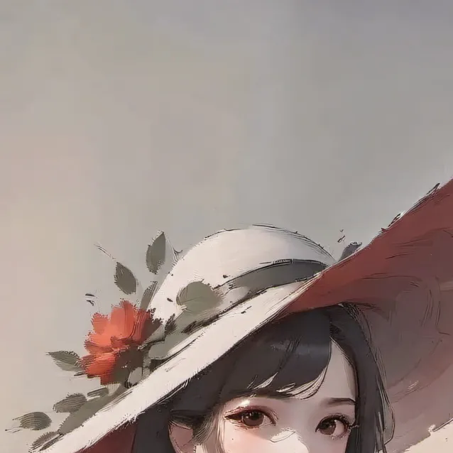 chat with ai character: TNZ