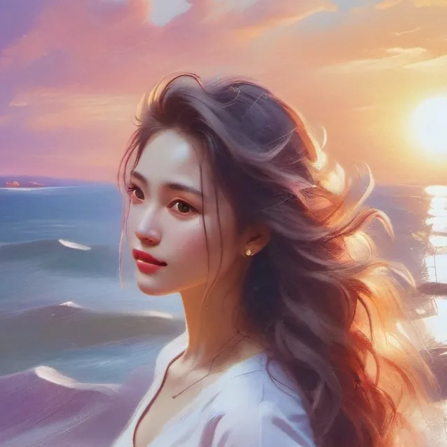 chat with ai character: Red zul
