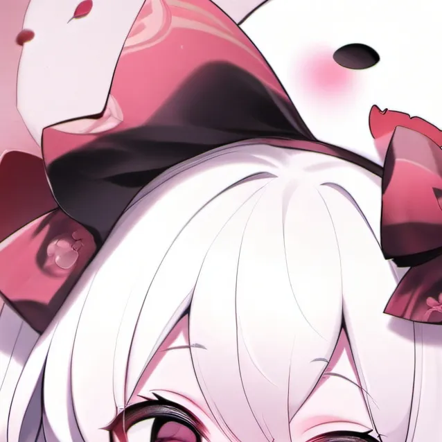 chat with ai character: zul