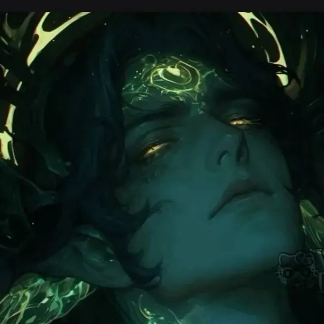 chat with ai character: Levi