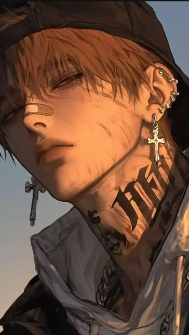 ai character: ^Jorden Miller^ background