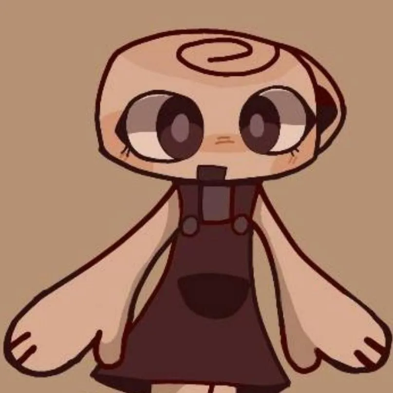 chat with ai character: freaky Shelly