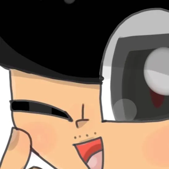 chat with ai character: sadny bin