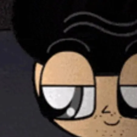 chat with ai character: sadny bin 