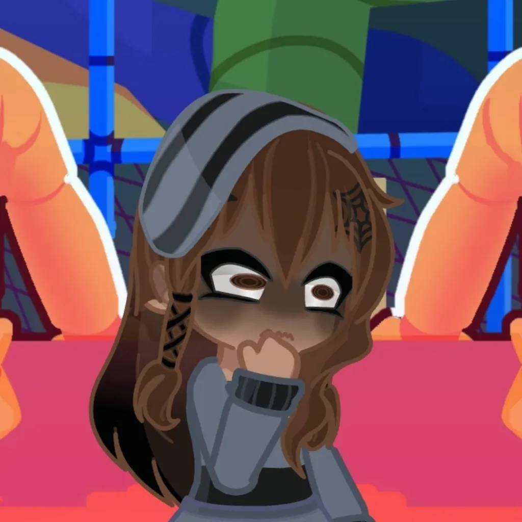 chat with ai character: journey