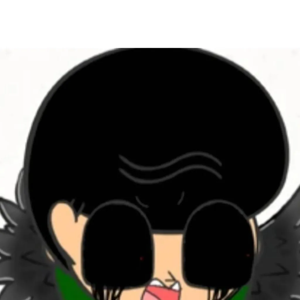 chat with ai character: sadny bin