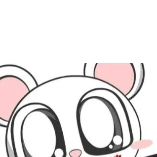 chat with ai character: rinny