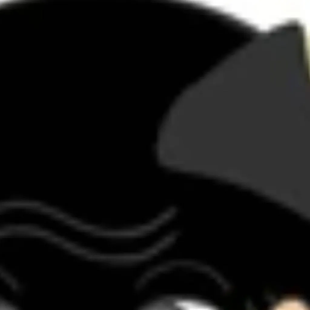 chat with ai character: sadny