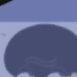 chat with ai character: sadny bin