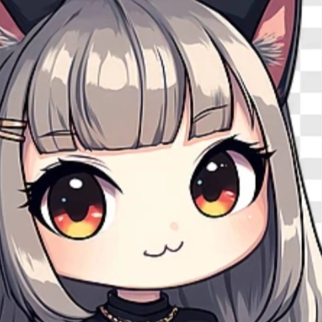chat with ai character: betty