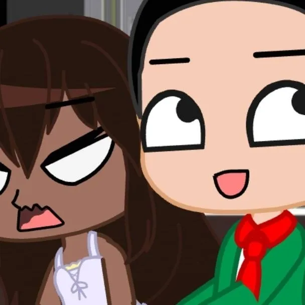 chat with ai character: sadny x luna num 2