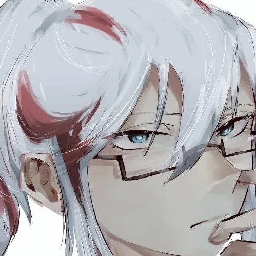 chat with ai character: fuyumi todoroki