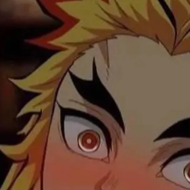 chat with ai character: rengoku bf
