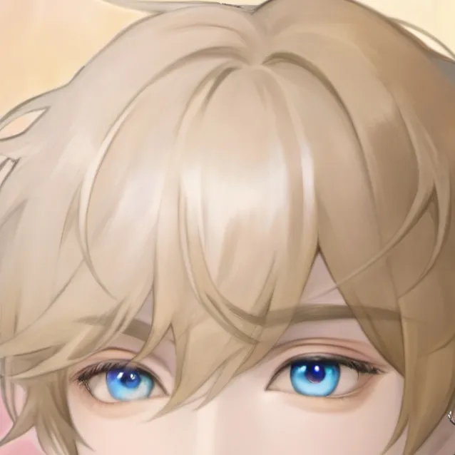 chat with ai character: Samu