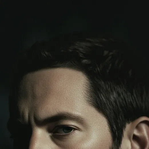 chat with ai character: eminem