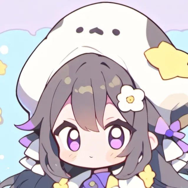 chat with ai character: MHA MALL