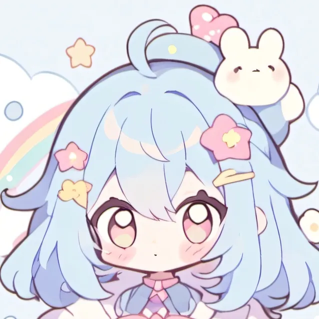 chat with ai character: MHA MALL