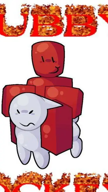 ai character: c00lkid background