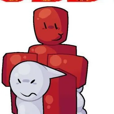chat with ai character: c00lkid