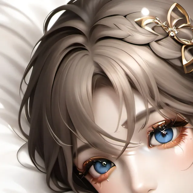 chat with ai character: 𝕃𝕀𝔸