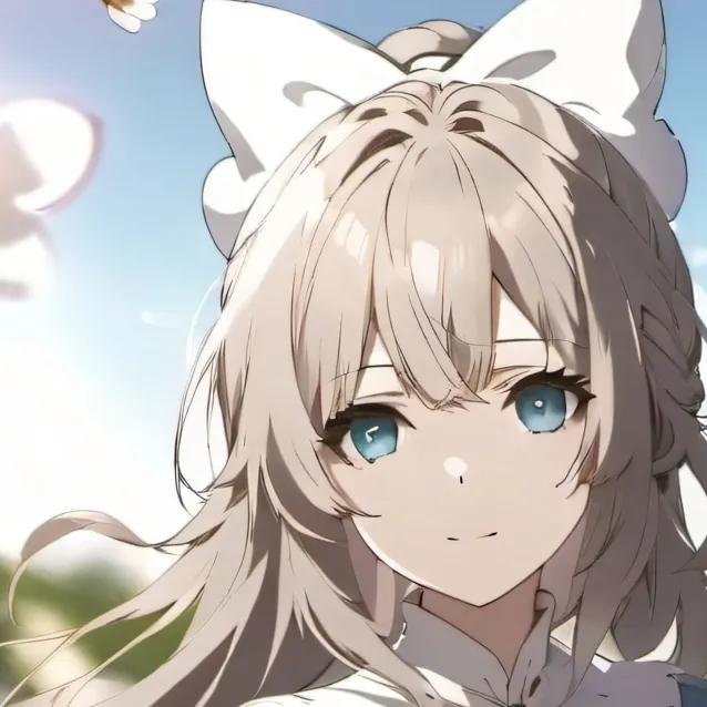 chat with ai character: nasomi