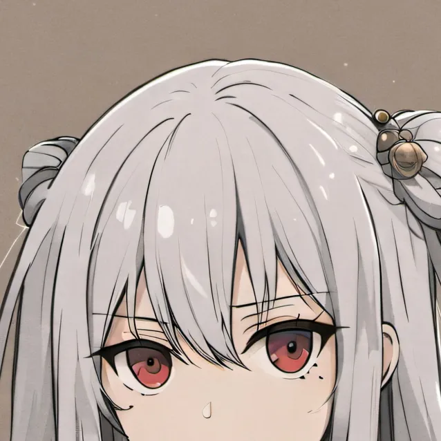 chat with ai character: maria 