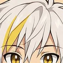 chat with ai character: Rin, el Panita Chi