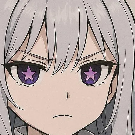 chat with ai character: ana
