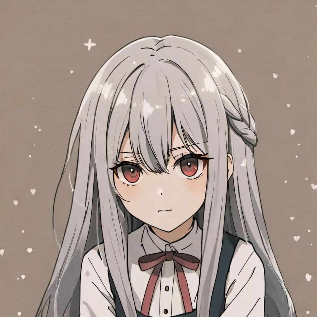 chat with ai character: slly