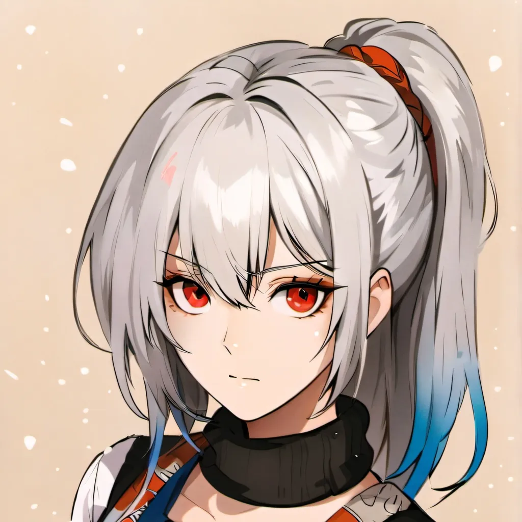 chat with ai character: Emmi 🫰