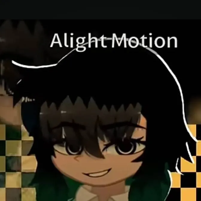 chat with ai character: Brightly