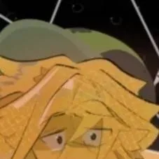 chat with ai character: Ember