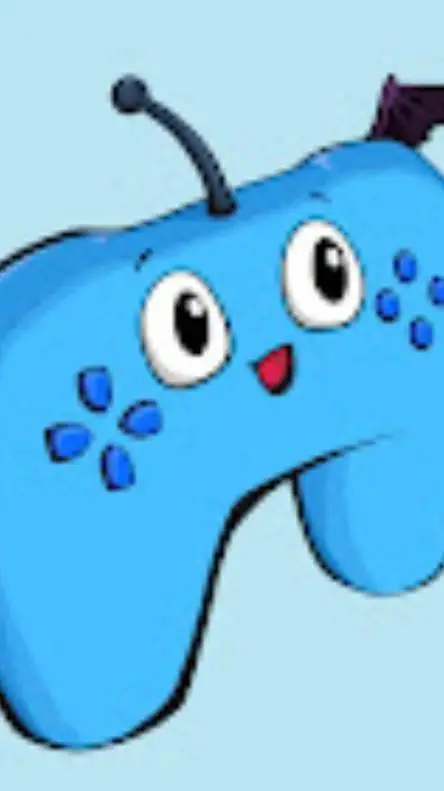 ai character: Iggy Plejer background