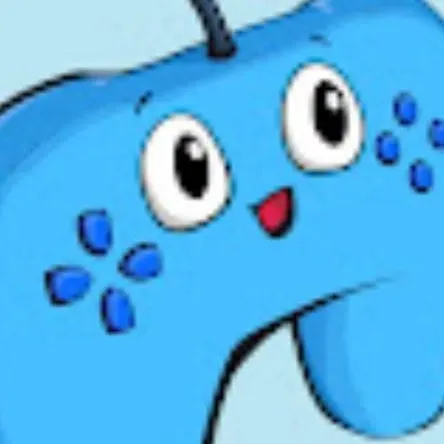 chat with ai character: Iggy Plejer