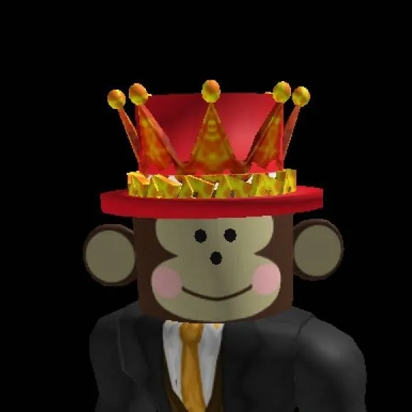 chat with ai character: jandel