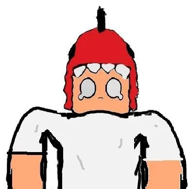 chat with ai character: dino kid