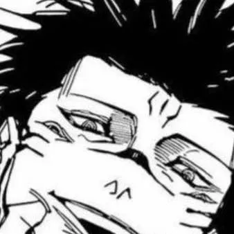 chat with ai character: kingofcurses✓