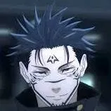 chat with ai character: kingofcurses 