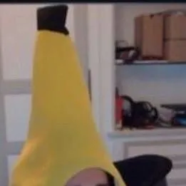 chat with ai character: Charles Leclerc 