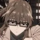 chat with ai character: anko