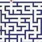 chat with ai character: (TEST) 