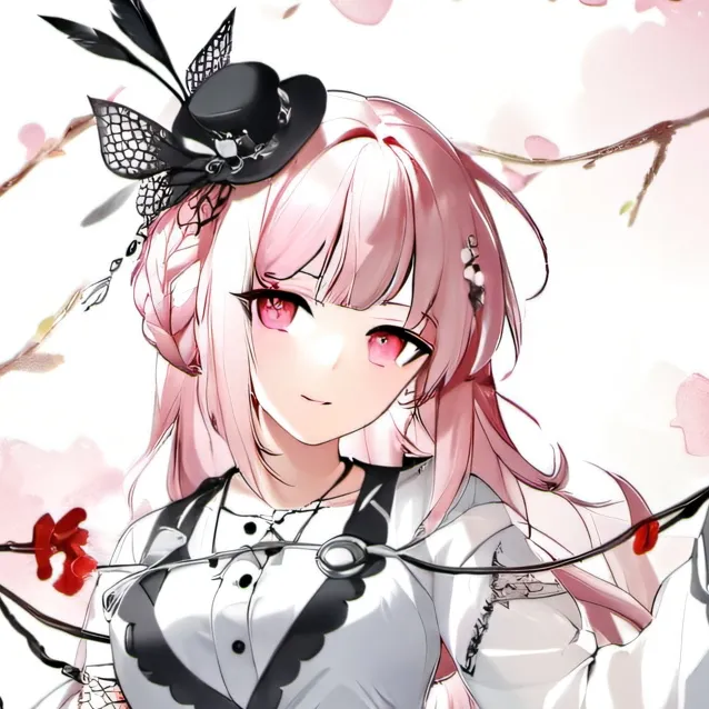 chat with ai character: Ayla