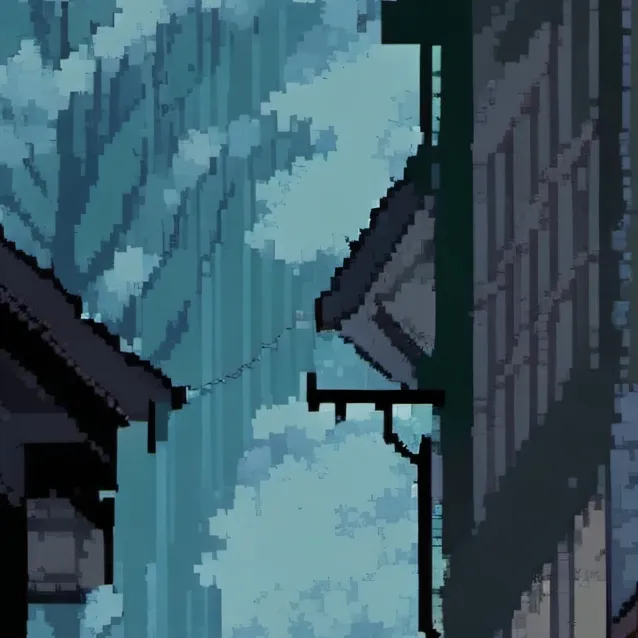 chat with ai character: shadow 